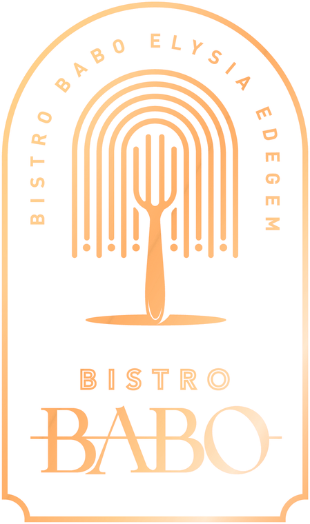 Bistro Babo, Elysia Edegem