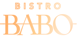 Bistro Babo
