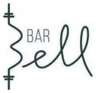 Bar Bell logo