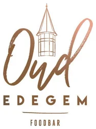 Oud Edegem logo